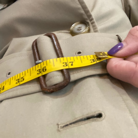 Burberry for Bloomindales - Picture 5 of 6